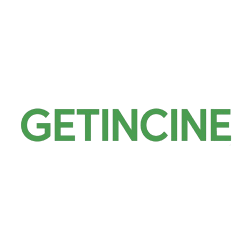 GetInCine