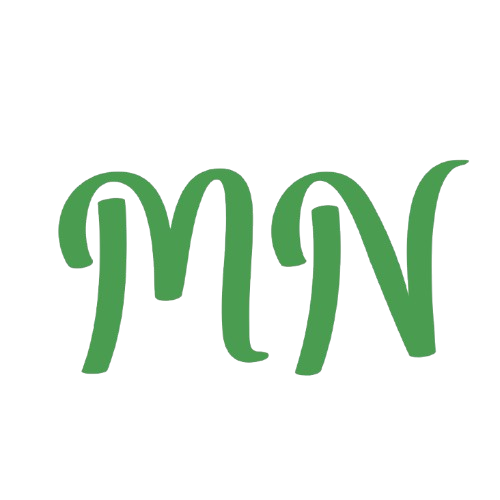 MN Consulting