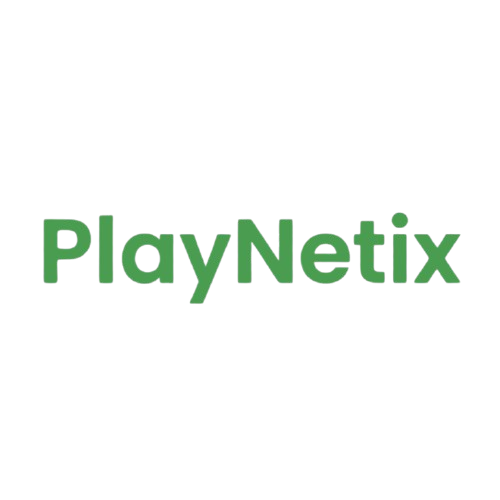 PlayNetix