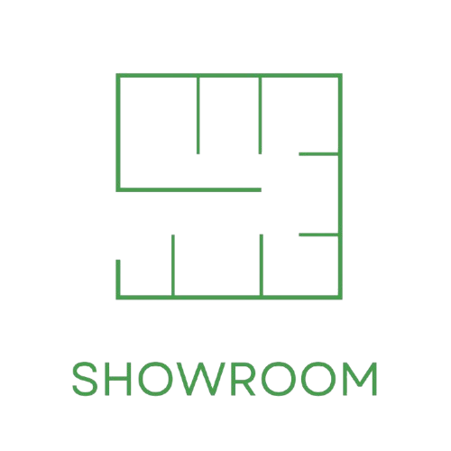 Showroom