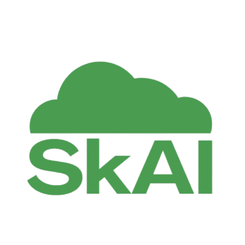 SkAI