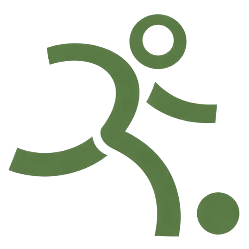 TuCascarita (SaaS Enterprise)